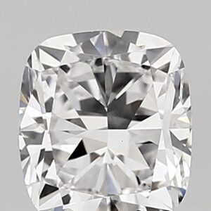 1.05 cctw VVS2 - Lab Grown Loose Diamond