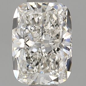 0.82 cctw VS1 - Lab Grown Loose Diamond