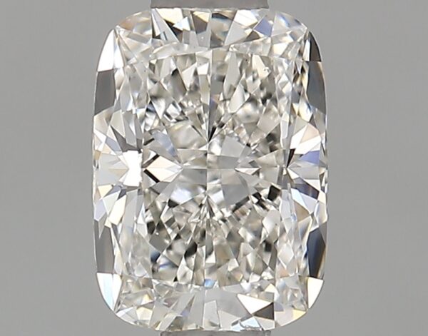 0.82 cctw VS1 - Lab Grown Loose Diamond