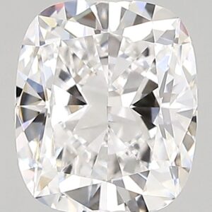 1.19 cctw VVS1 - Lab Grown Loose Diamond