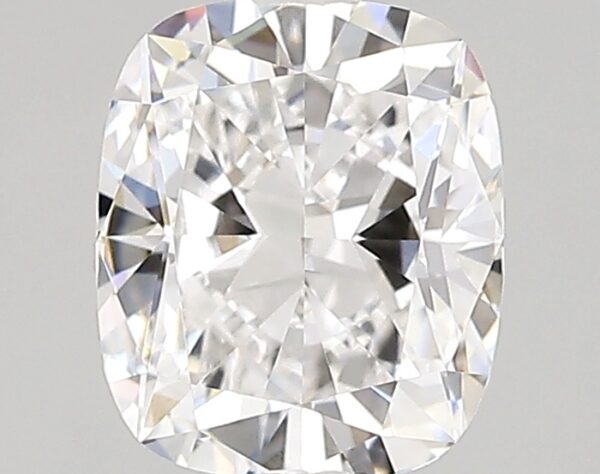1.19 cctw VVS1 - Lab Grown Loose Diamond