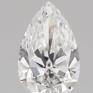 1.13 cctw VVS1 - Lab Grown Loose Diamond