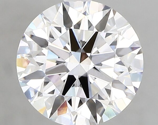 2.08 cctw VS1 - Lab Grown Loose Diamond
