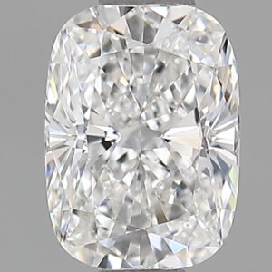 0.79 cctw VS1 - Lab Grown Loose Diamond