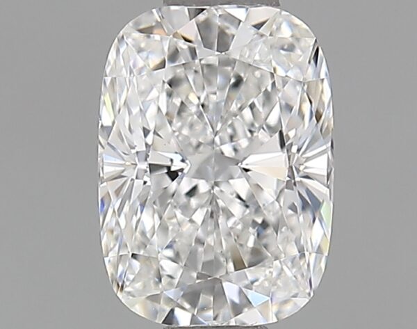 0.79 cctw VS1 - Lab Grown Loose Diamond