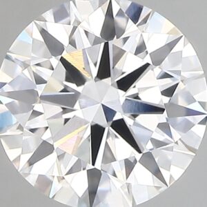 2.08 cctw VVS2 - Lab Grown Loose Diamond