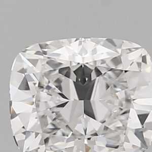 1.01 cctw VVS1 - Lab Grown Loose Diamond