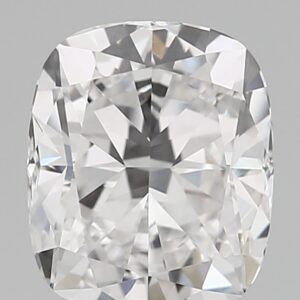 1.88 cctw VVS2 - Lab Grown Loose Diamond