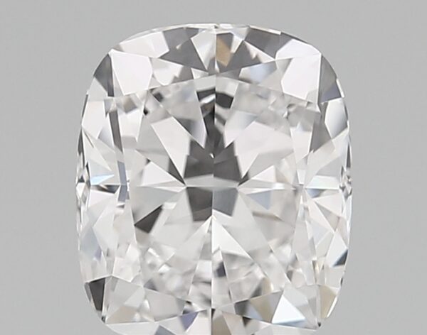 1.88 cctw VVS2 - Lab Grown Loose Diamond