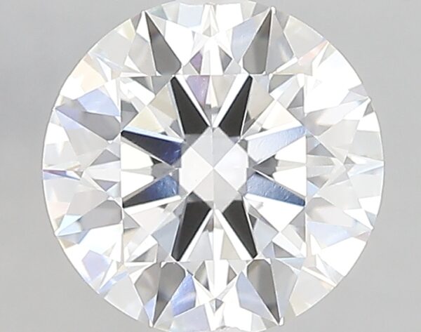 2.12 cctw VVS2 - Lab Grown Loose Diamond