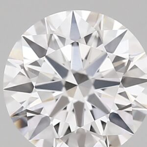 1.70 cctw VVS1 - Lab Grown Loose Diamond