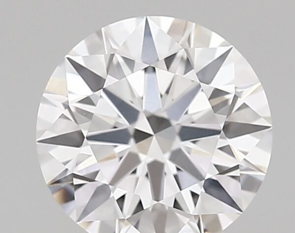 1.70 cctw VVS1 - Lab Grown Loose Diamond