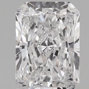 1.15 cctw VVS2 - Lab Grown Loose Diamond