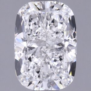 0.76 cctw VS1 - Lab Grown Loose Diamond