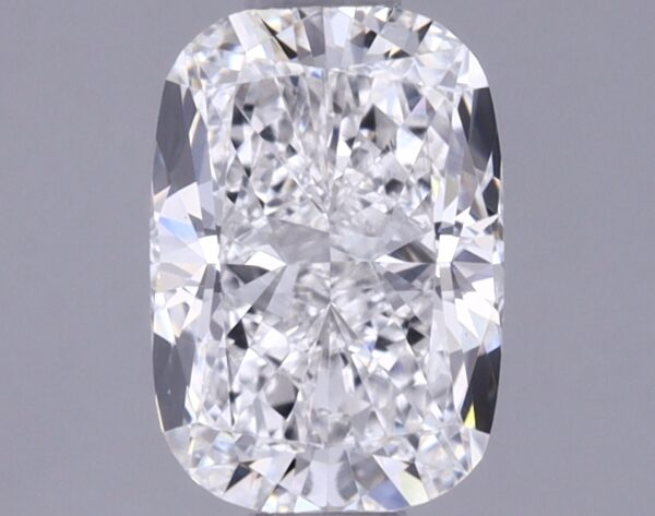 0.76 cctw VS1 - Lab Grown Loose Diamond