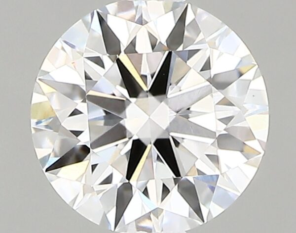 1.11 cctw VVS2 - Lab Grown Loose Diamond