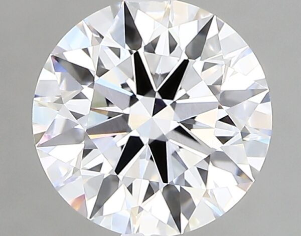 2.12 cctw VVS1 - Lab Grown Loose Diamond