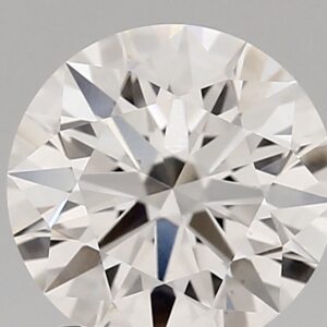 1.87 cctw VS1 - Lab Grown Loose Diamond