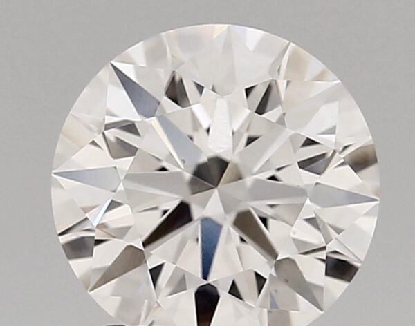 1.87 cctw VS1 - Lab Grown Loose Diamond