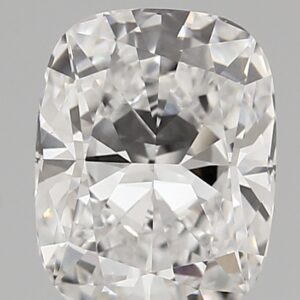 1.86 cctw VVS2 - Lab Grown Loose Diamond