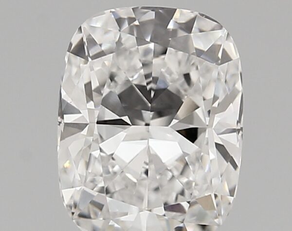 1.86 cctw VVS2 - Lab Grown Loose Diamond