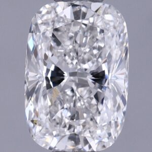 0.81 cctw VS1 - Lab Grown Loose Diamond