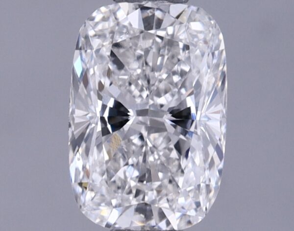 0.81 cctw VS1 - Lab Grown Loose Diamond