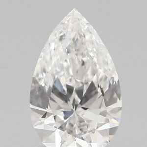1.16 cctw VVS2 - Lab Grown Loose Diamond