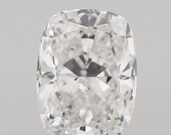 1.21 cctw VVS2 - Lab Grown Loose Diamond