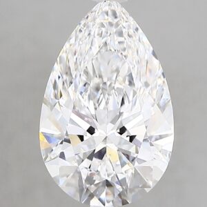 2.39 cctw VS1 - Lab Grown Loose Diamond