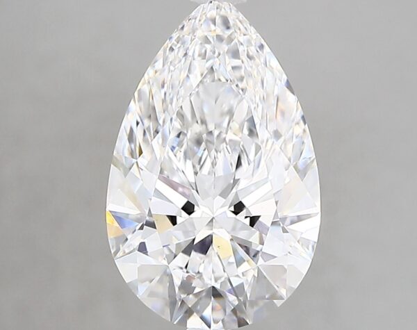 2.39 cctw VS1 - Lab Grown Loose Diamond