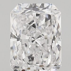 1.01 cctw VS1 - Lab Grown Loose Diamond