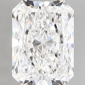 1.01 cctw VS1 - Lab Grown Loose Diamond