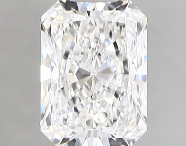 1.01 cctw VS1 - Lab Grown Loose Diamond
