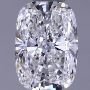 0.71 cctw VS1 - Lab Grown Loose Diamond