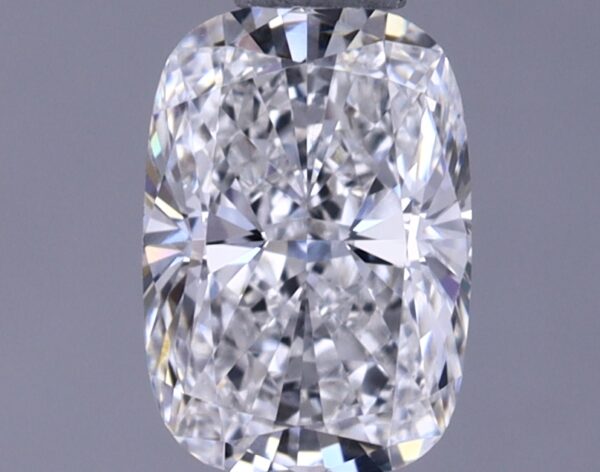 0.71 cctw VS1 - Lab Grown Loose Diamond