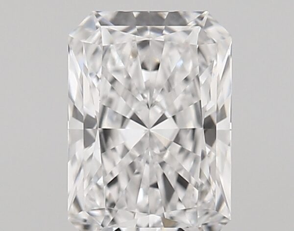 1.42 cctw VS1 - Lab Grown Loose Diamond