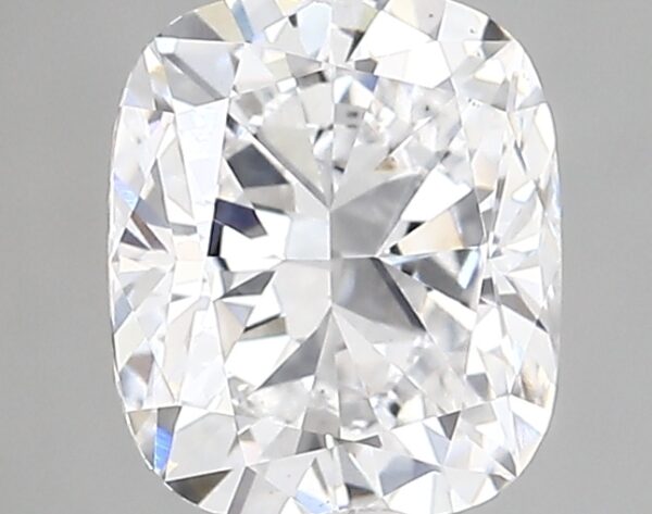 1.00 cctw VS1 - Lab Grown Loose Diamond