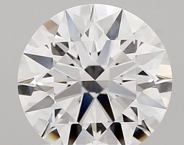 1.74 cctw VVS2 - Lab Grown Loose Diamond