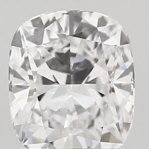 1.35 cctw VS1 - Lab Grown Loose Diamond