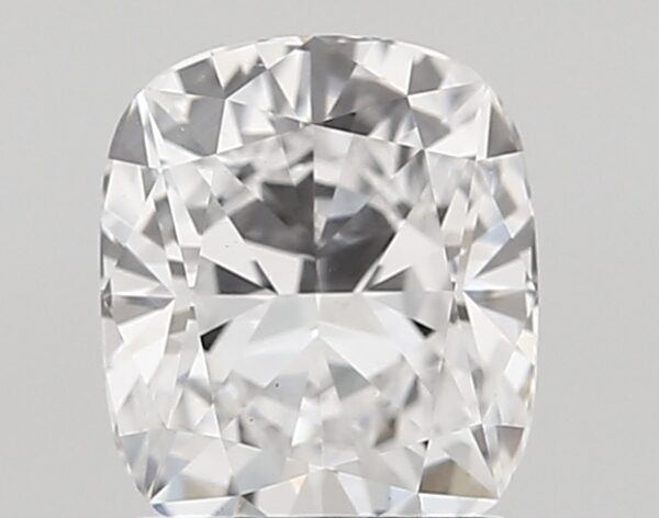 1.35 cctw VS1 - Lab Grown Loose Diamond