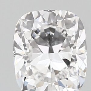 1.00 cctw VVS2 - Lab Grown Loose Diamond
