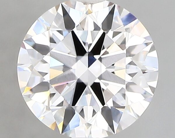 2.13 cctw VVS2 - Lab Grown Loose Diamond