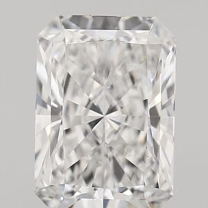 1.85 cctw VS1 - Lab Grown Loose Diamond