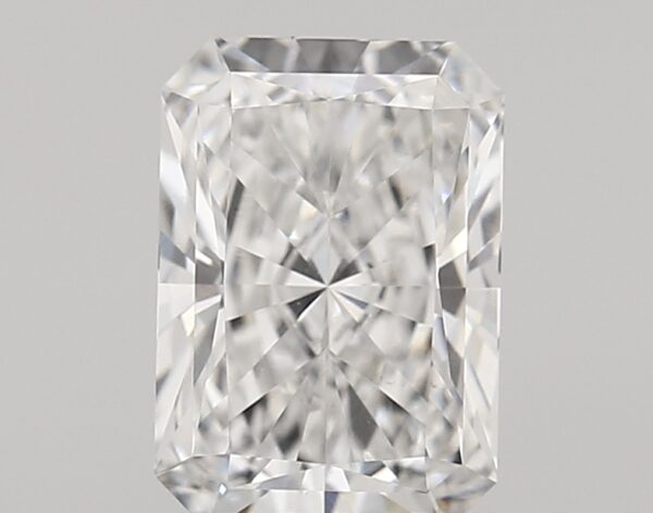 1.85 cctw VS1 - Lab Grown Loose Diamond