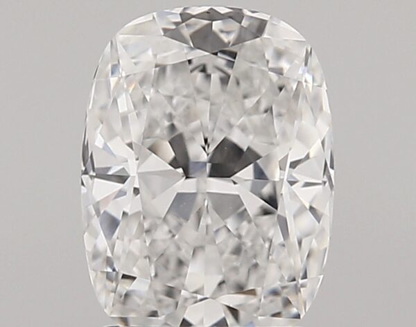 1.68 cctw VVS1 - Lab Grown Loose Diamond