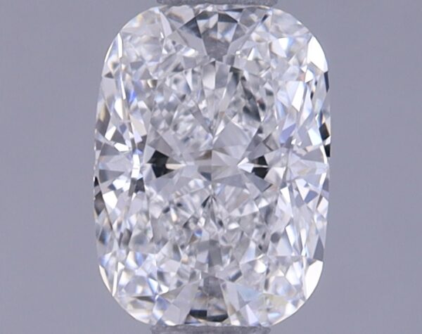 0.71 cctw VS2 - Lab Grown Loose Diamond