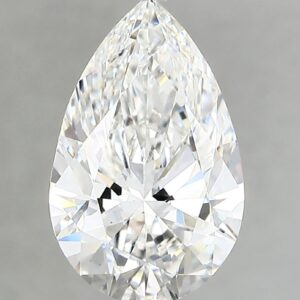 2.30 cctw VS1 - Lab Grown Loose Diamond