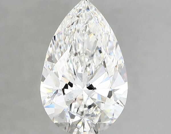 2.30 cctw VS1 - Lab Grown Loose Diamond