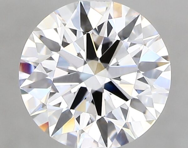 2.02 cctw VVS2 - Lab Grown Loose Diamond